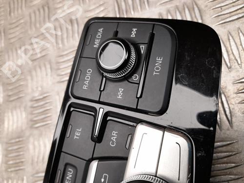 Switch AUDI A8 D4 (4H2, 4H8, 4HC, 4HL) 4.0 TFSI quattro | BP37564446I30 - Image 4