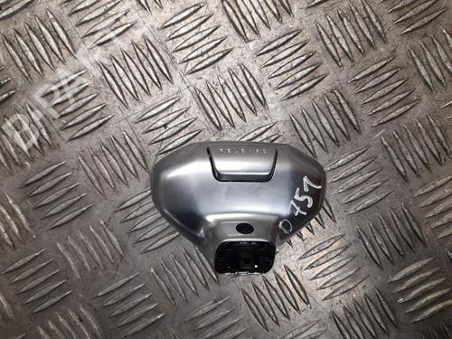 Shift knob BAIC X75 GDI | BP39252284I34 - Image 3