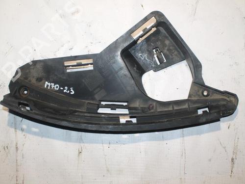 Scheinwerferhalter rechts für VOLVO XC60 I SUV (156) D5 AWD (205 hp) 28920044