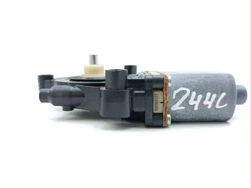 Right front window motor BENTLEY BENTAYGA (4V1) 6.0 | BP33847949E20 - Image 5