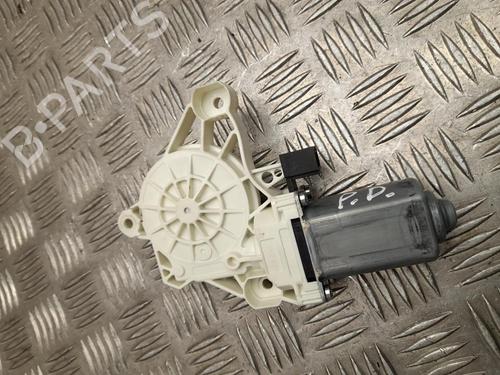 Electronic module MERCEDES-BENZ CLA Shooting Brake (X118) CLA 250 e (118.686) | BP37559012M83 - Image 2