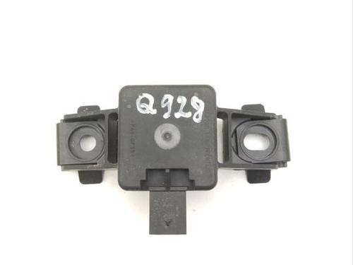 Electronic sensor MERCEDES-BENZ EQE (V295) EQE 350 (295.125) | BP29310835M84 