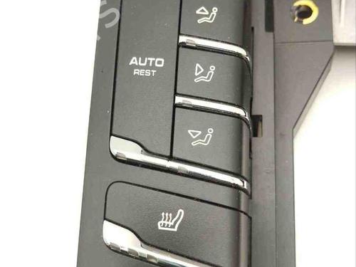 Electronic sensor PORSCHE PANAMERA (970) 3.0 S E-Hybrid | BP28933319M84 