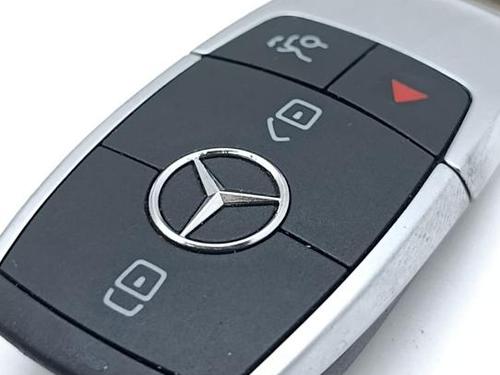 Electronic module MERCEDES-BENZ GLS (X167) 450 EQ Boost 4-matic (167.959) | BP38999608M83 - Image 2