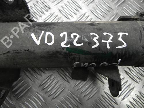 Other FORD FOCUS III Hatchback Van 1.0 EcoBoost | BP37544093O1 - Image 5