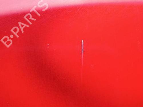 Left taillight CHRYSLER PACIFICA (RU) 3.6 Hybrid | BP40112198C34 - Image 6