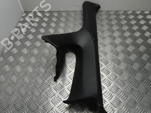 Other NISSAN LEAF (ZE0) Electric | BP28943722O1 