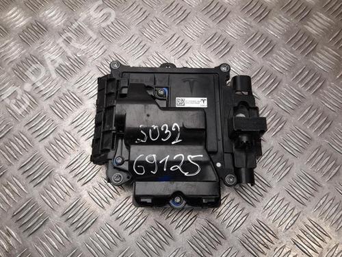 Module électronique TESLA MODEL S (5YJS) P100D AWD (772 hp) 28918940