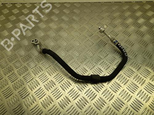 AC pipe AUDI A4 B9 (8W2, 8WC) 35 TFSI Mild Hybrid | BP37550066M126 - Image 2