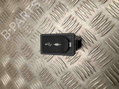 Used Electronic module LEXUS CT (ZWA10_) 200h (ZWA10_) (99 hp) 28943348