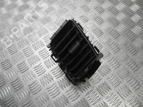 Used Air vent Air vent 37546927 37546927