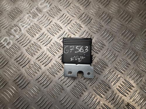 Control unit MG MG ZS SUV (AZS1) EV (CSA7001) | BP37552854M11 - Image 2