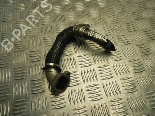 Used Pipe Pipe 37579854 37579854