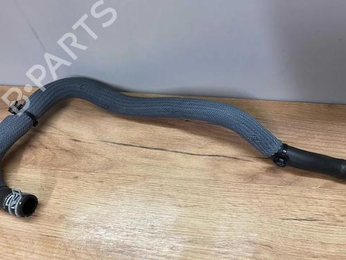 Pipe RENAULT AUSTRAL E-TECH 200 Hybrid (HGM2) | BP31975817M125