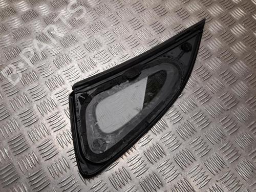 Rear right quarter glass MAZDA CX-30 (DM) SKYACTIV-G M Hybrid | BP28931310C92 