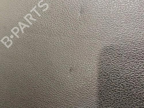 Dashboard AUDI A8 D4 (4H2, 4H8, 4HC, 4HL) 4.2 FSI quattro | BP28936160C46  - Image 6