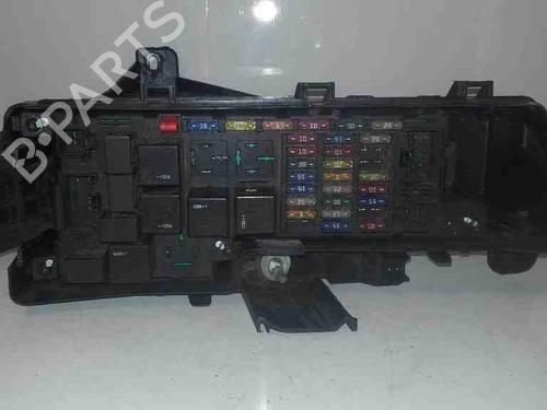 Used Fuse box VOLVO XC90 I (275) T6 AWD (272 hp) 28911846