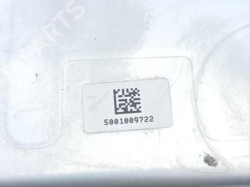 Engine control unit (ECU) PORSCHE CAYENNE (9YA) 2.9 S AWD (9YABB1) | BP38999977M57  - Image 10