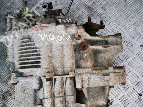 Rear differential LEXUS RX (_L2_) 450h AWD (GYL25_, GYL26_, GYL25, GYL26, GYL25R, GYL26R) | BP37542026M24 - Image 4
