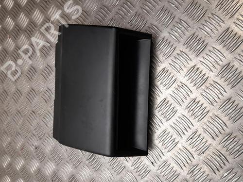 Used Glove box Glove box 37547695 37547695