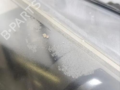 Right headlight MASERATI GRAN TURISMO I 4.7 | BP32673886C29  - Image 13