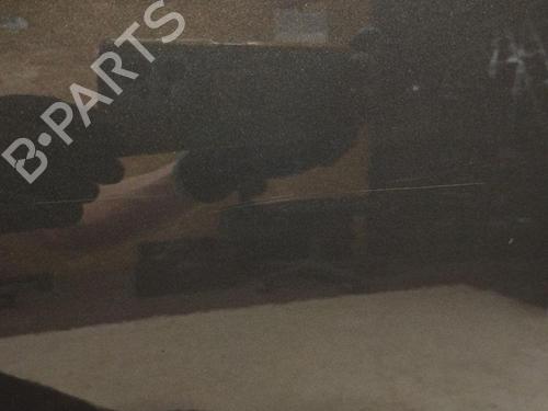 Right rear door MASERATI LEVANTE SUV (M161) 3.0 D Q4 | BP28915760C5 