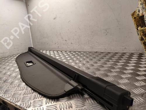 Used Rear parcel shelf Rear parcel shelf 37575754 37575754