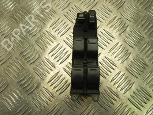 Used Switch TOYOTA PRIUS Liftback (_W2_) 1.5 Hybrid (NHW20_, NHW20R) (112 hp) 28931001