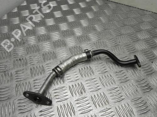 Pipe KIA SORENTO II (XM) 2.2 CRDi | BP28920151M125 