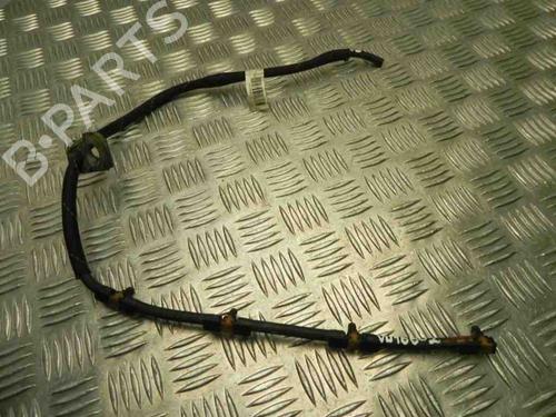 Used Pipe TOYOTA VERSO (_R2_) 1.6 D4-D (WAR20_) (112 hp) 28914141