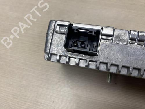 Electronic module MERCEDES-BENZ GL-CLASS (X166) GL 500 4-matic (166.873) | BP38966121M83 - Image 4