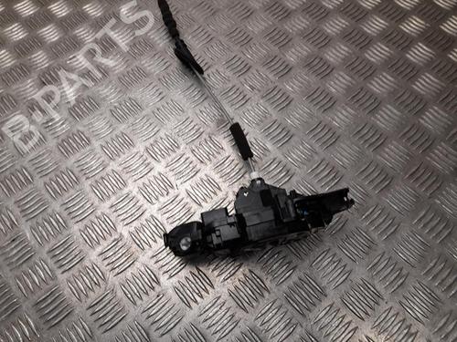 Used Electronic module Electronic module 37572625 37572625