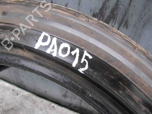 Other MAZDA 6 Hatchback (GH) 2.2 MZR-CD (GH10) | BP28936754O1 - Image 6