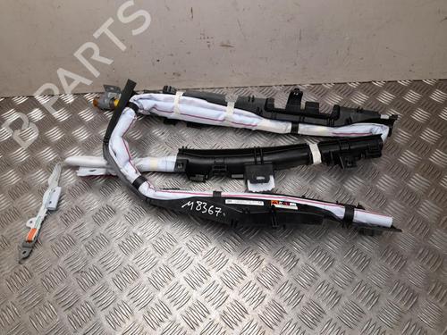 other-toyota-camry-_v7_-_va7_-_vh7_-2017-37560201 main image