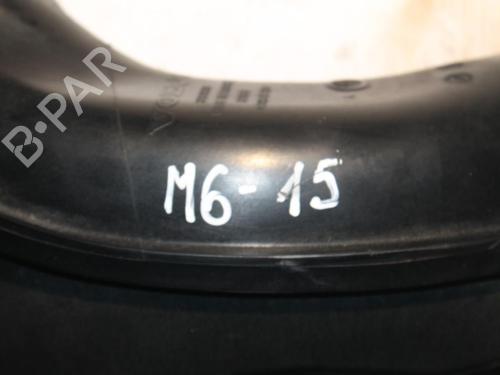 Pipe VOLVO S60 II (134) D3 | BP38964173M125 - Image 4
