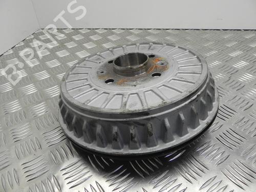 Other RENAULT TWINGO III (BCM_, BCA_) Z.E: (BCA1) | BP37546272O1 - Image 2