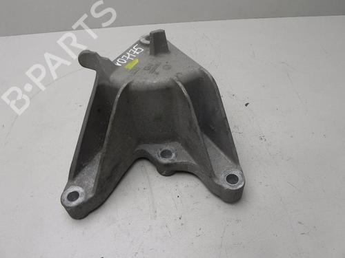 Used Support OPEL ZAFIRA TOURER C (P12) 1.4 (75) (140 hp) 28909294