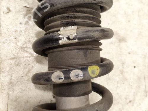 Right front shock absorber MASERATI QUATTROPORTE VI 3.8 GT S | BP28920922M17 