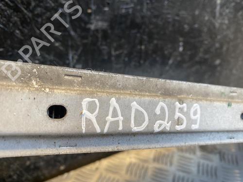 Intercooler FORD KUGA I 2.0 TDCi 4x4 | BP37546921M30 - Image 5