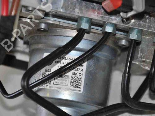 Elektronisk modul BMW X3 (G01, F97, G08) iX3 | BP28916629M83 