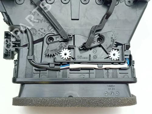 Luftventil AUDI E-TRON (GEN) 50 quattro | BP28939511I21  - Image 13