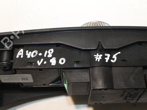 Control unit VOLVO V90 II Estate (235) D4 AWD | BP38965947M11 - Image 4