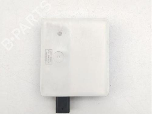 Used Electronic module MERCEDES-BENZ EQE (V295) EQE 350 (295.125) (292 hp) 29310853