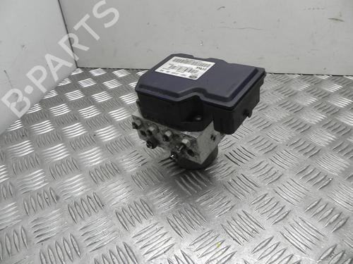 Used Electronic module Electronic module 28919486 28919486