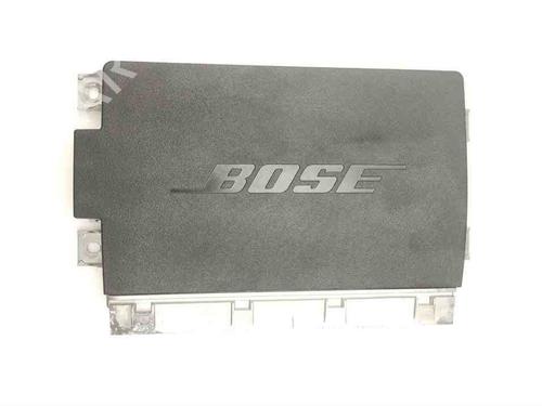 Elektronisk modul PORSCHE PANAMERA (971) 3.0 4 (97ABA1, 97BBA1) | BP29373621M83 