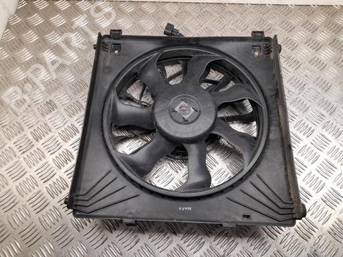 termoventilador-tesla-model-s-5yjs-2012-37571394 main image