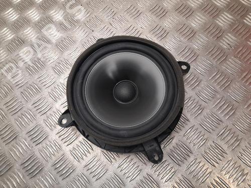 Used Speaker Speaker 37560445 37560445