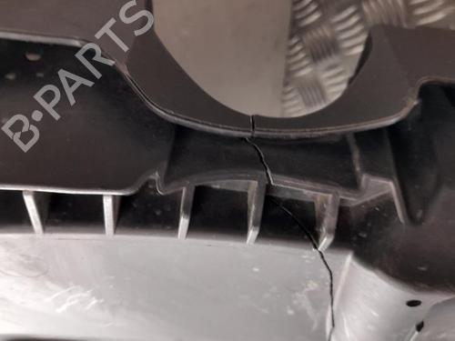 Upper protection BMW X4 (G02, F98) M | BP37547985M93 - Image 8