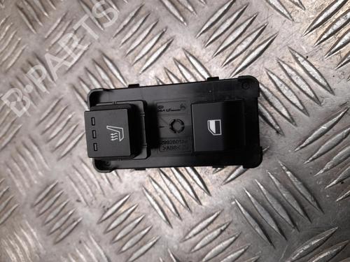 Used Switch Switch 37565546 37565546