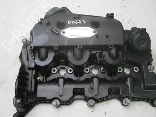 Used Valve cover JAGUAR XF I (X250) 2.7 D (207 hp) 28940009